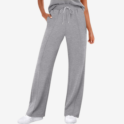 Elette™ Ensemble Confortable