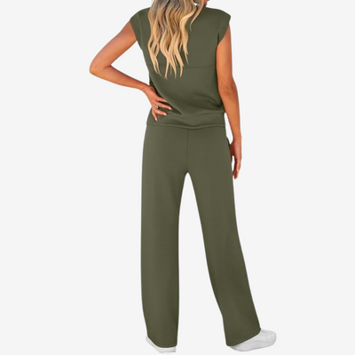 Elette™ Ensemble Confortable