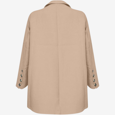 Léonora™ Ensemble Deux Pièces