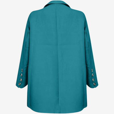 Léonora™ Ensemble Deux Pièces