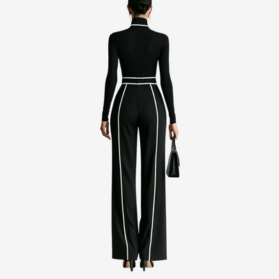 Lily™ Ensemble Palazzo