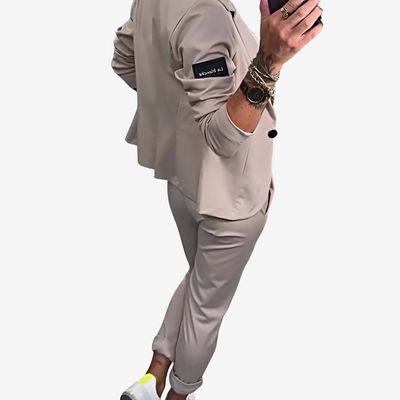 Anne™ Ensemble Moderne