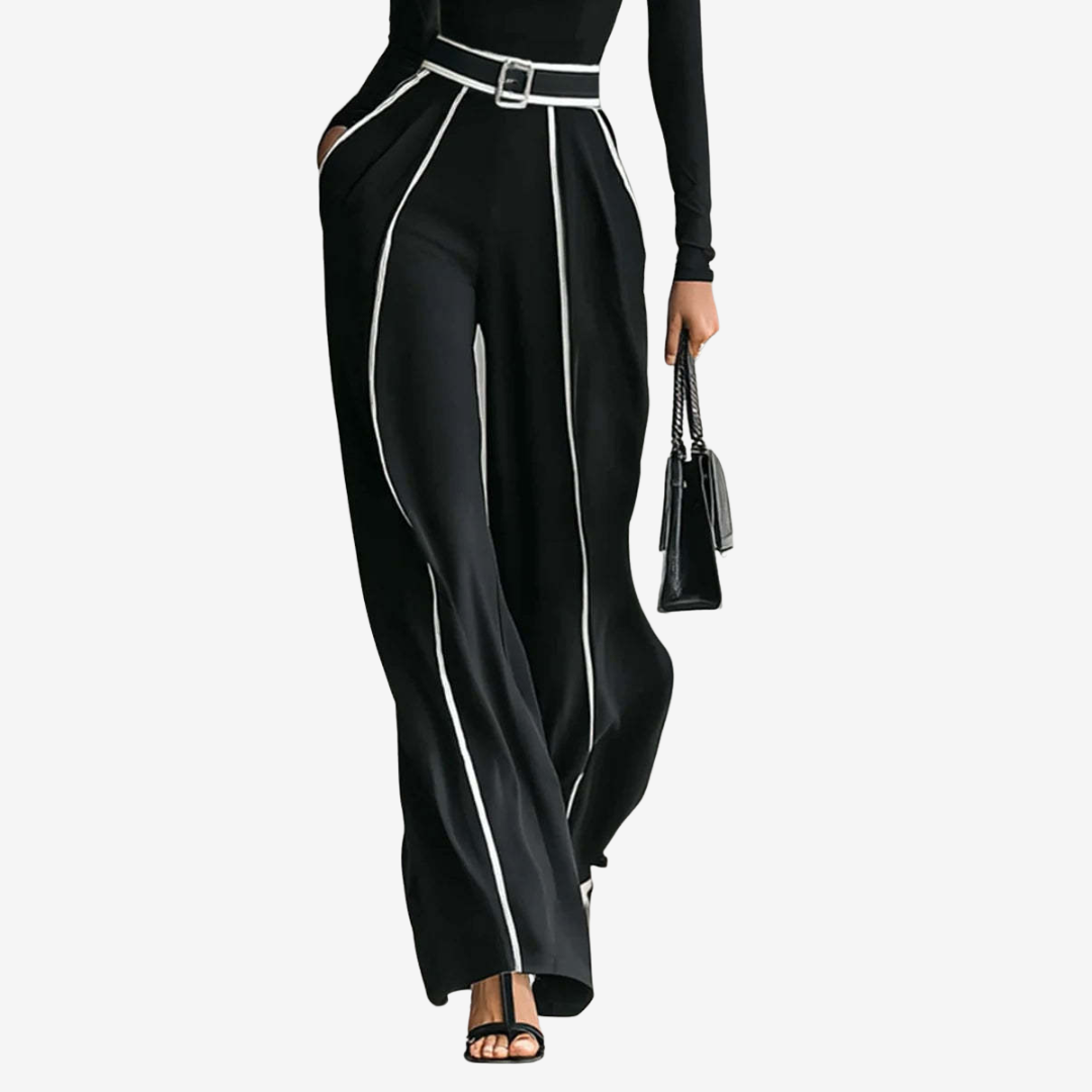 Lily™ Ensemble Palazzo