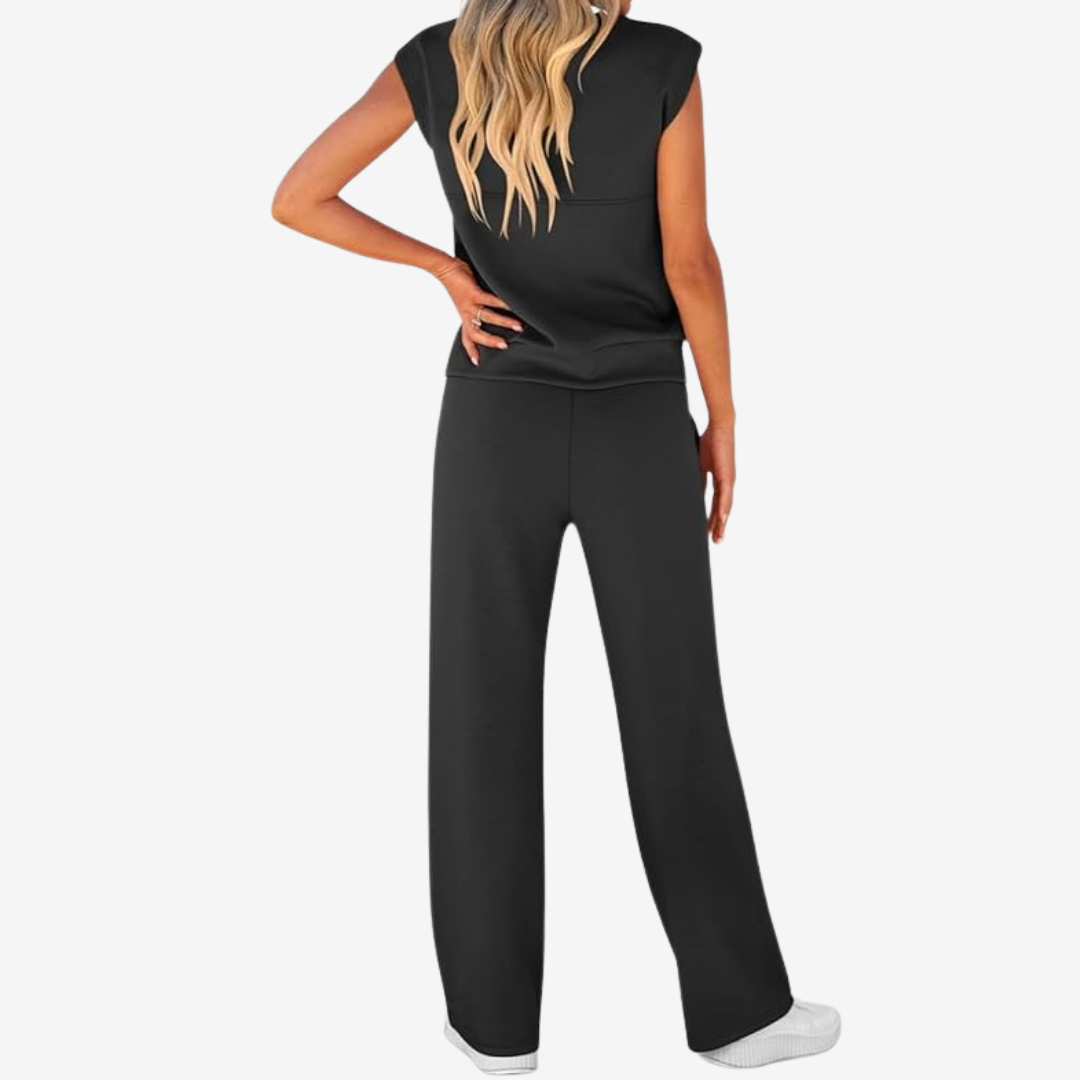 Elette™ Ensemble Confortable