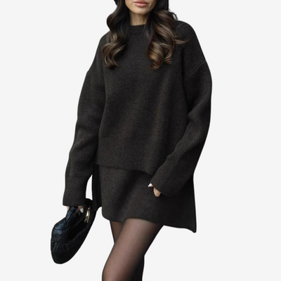 Amelie™ Ensemble Pull