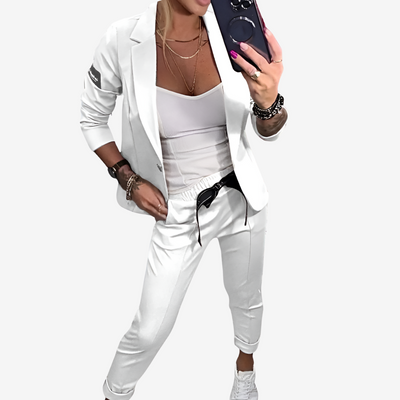 Anne™ Ensemble Moderne