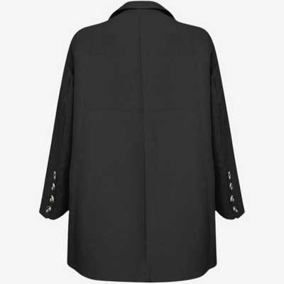 Léonora™ Ensemble Deux Pièces