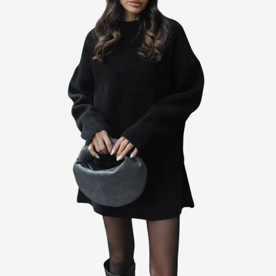 Amelie™ Ensemble Pull