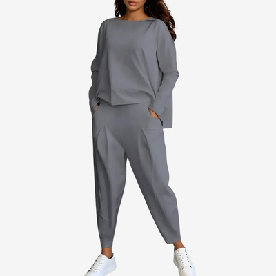 Léonie™ Ensemble Détente 2 Pièces