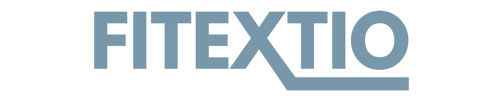 Fitexio