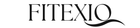 Fitexio