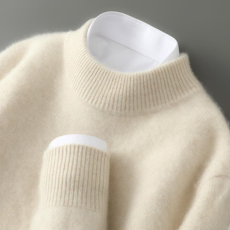 Margaux™ Cashmere Essential
