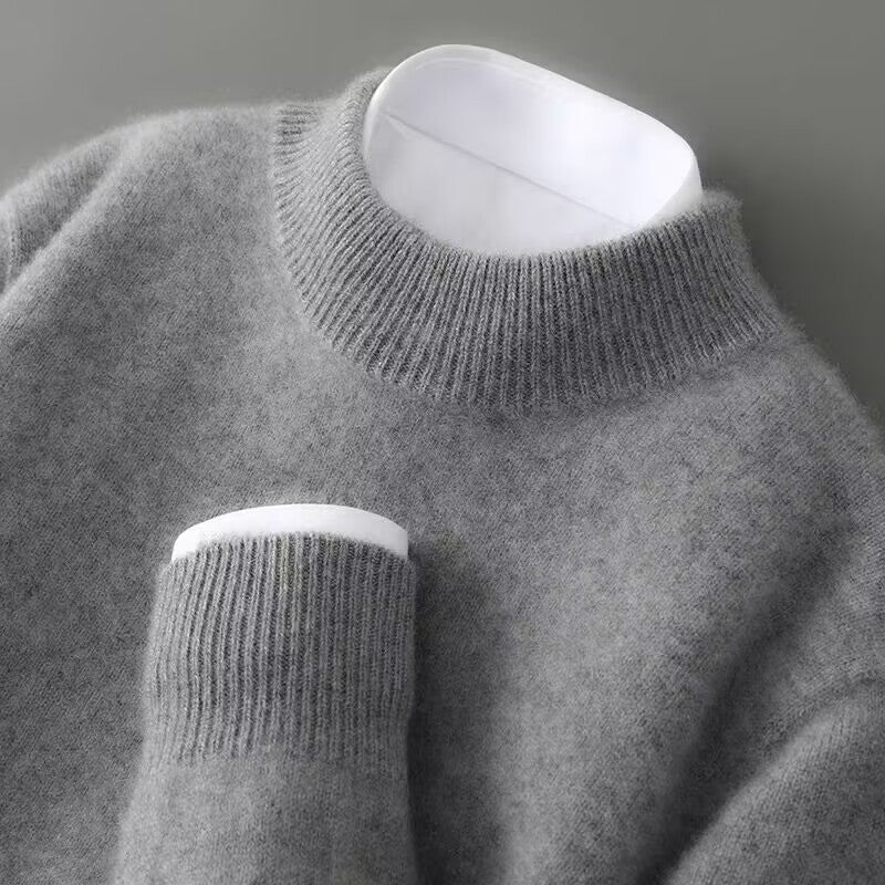Margaux™ Cashmere Essential