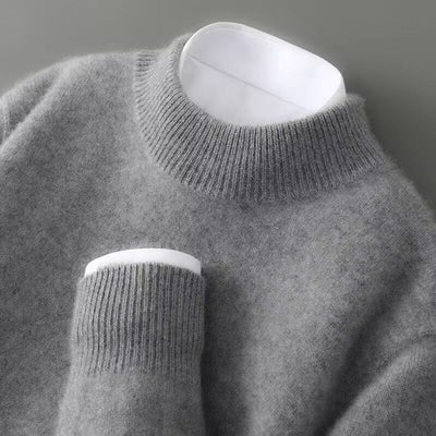 Margaux™ Cashmere Essential
