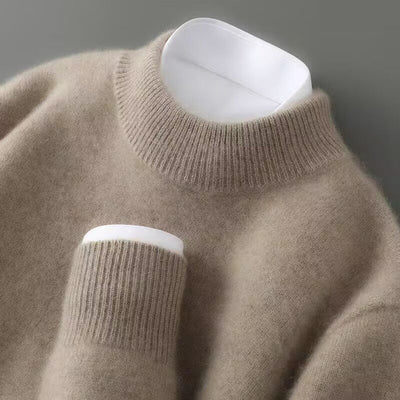 Margaux™ Cashmere Essential