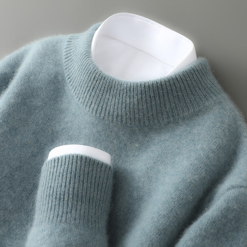 Margaux™ Cashmere Essential