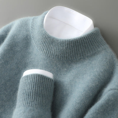 Margaux™ Cashmere Essential
