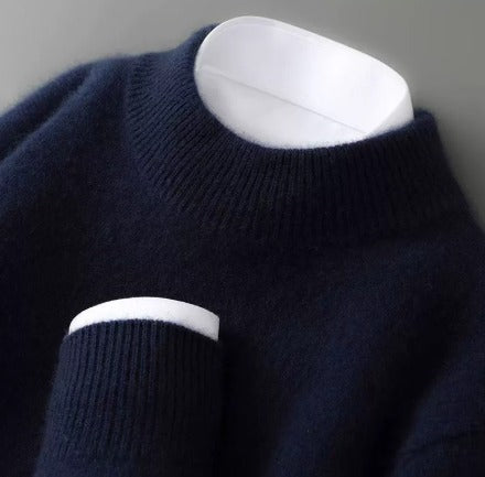 Margaux™ Cashmere Essential