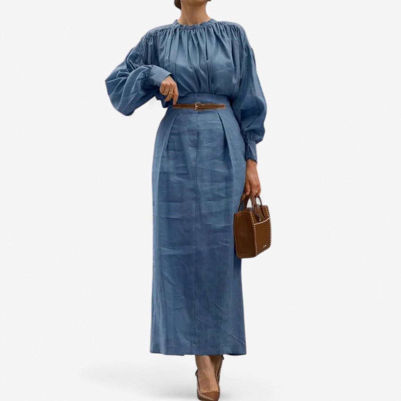 Dina™ Ensemble Jupe